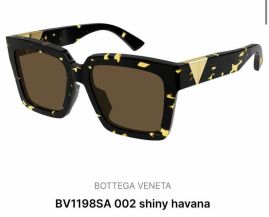 Picture of Bottega Veneta Sunglasses _SKUfw46618580fw